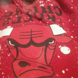 Meet your Posher, Adrian